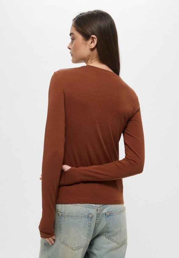 Лонгслив Love Republic