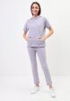 Костюм спортивный Luisa Moretti4  - превью