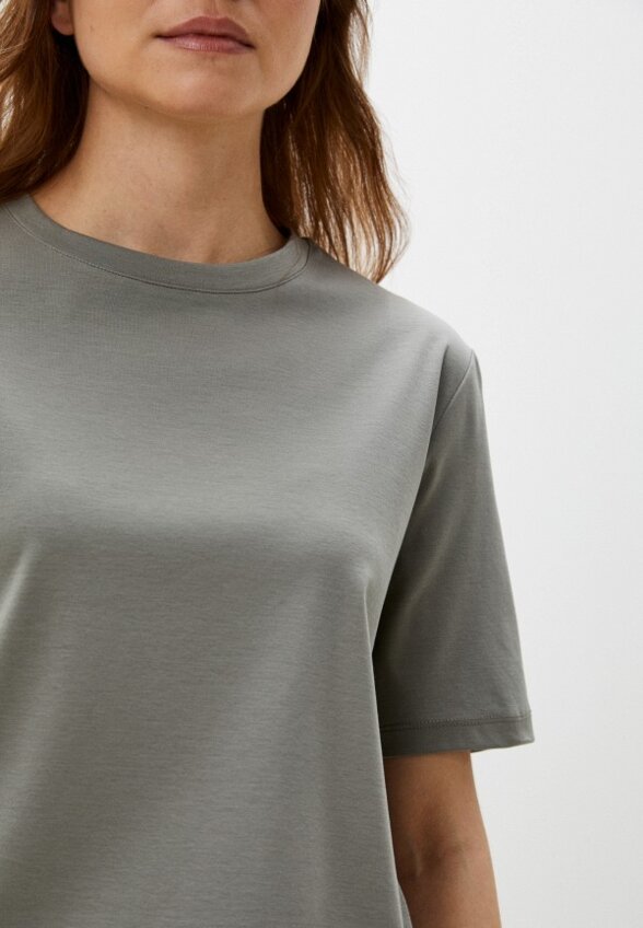 Футболка Lusio