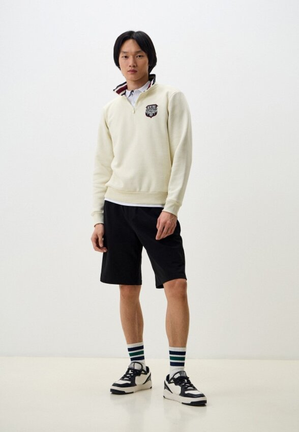 Олимпийка Koton