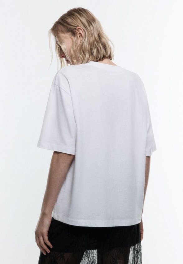 Футболка Befree