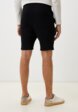 Шорты спортивные Jack & Jones3  - превью