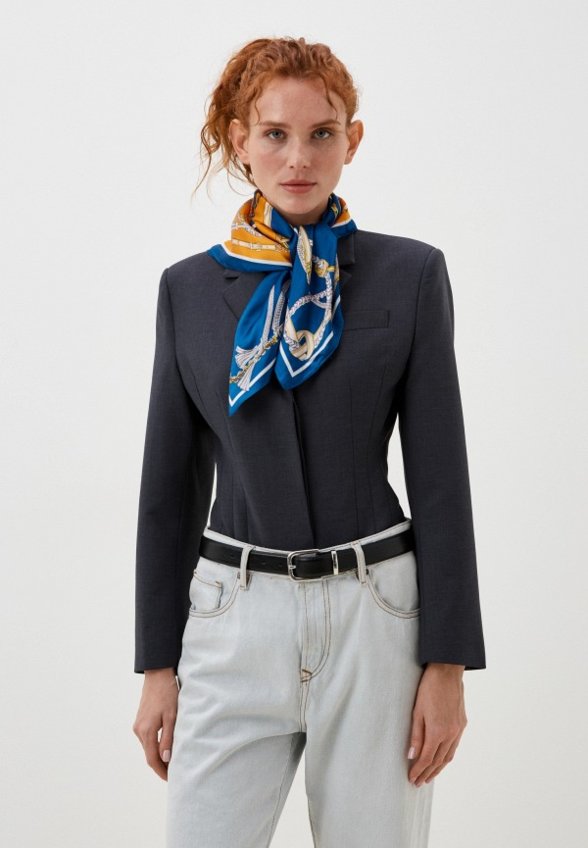 Платок Basconi