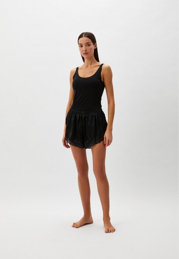 Шорты домашние Love Stories