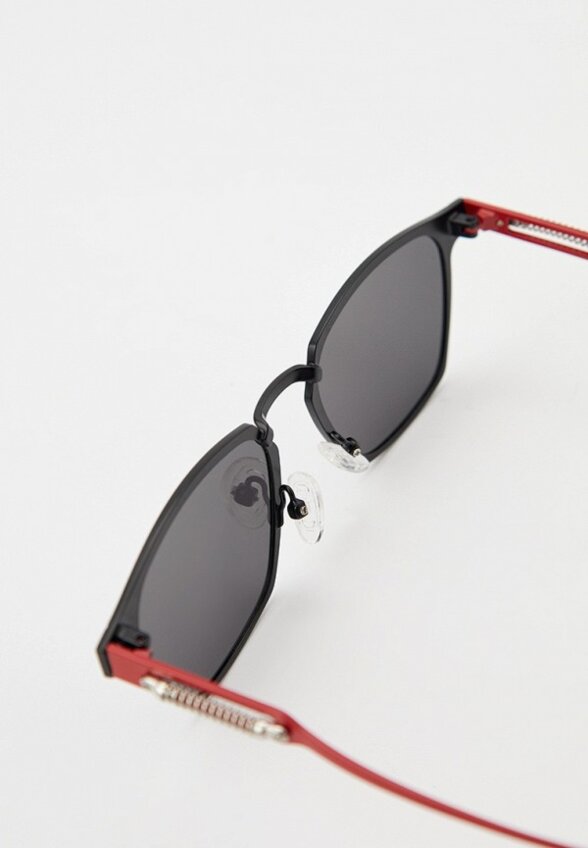 Очки солнцезащитные Havvs