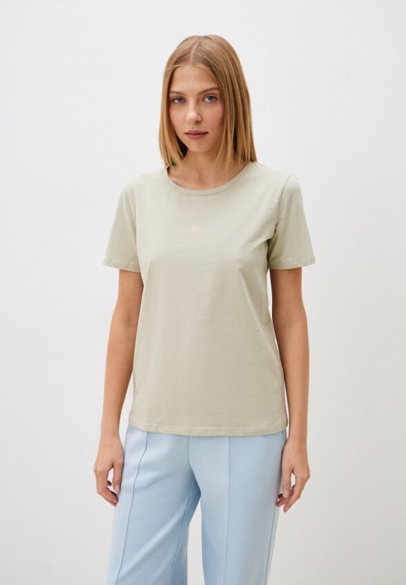 Футболка Milanika