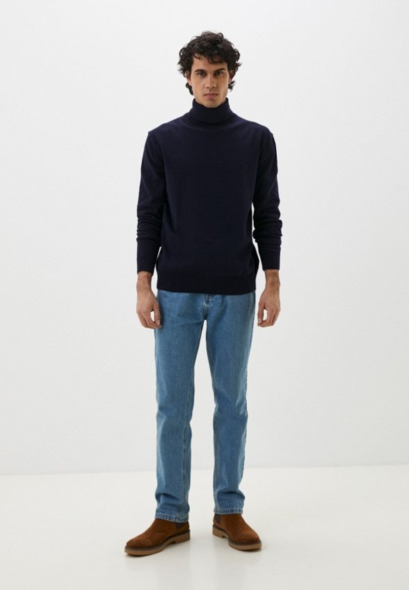 Водолазка marhatter