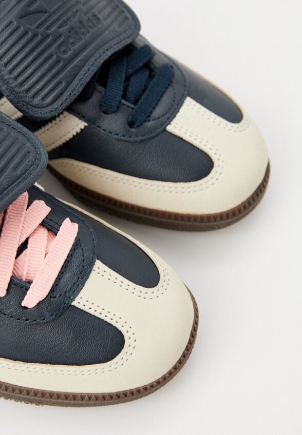 Кеды adidas Originals