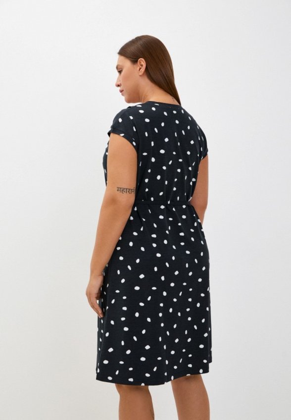 Платье Агапэ