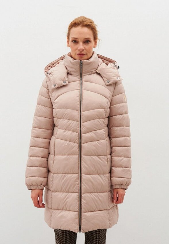 Куртка утепленная Gerry Weber