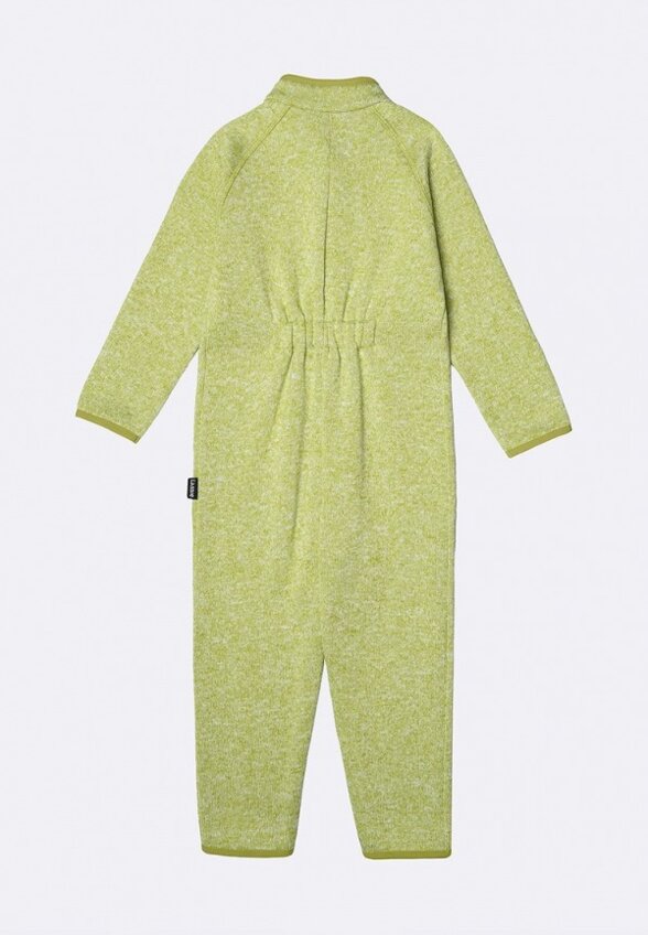 Комбинезон Lassie