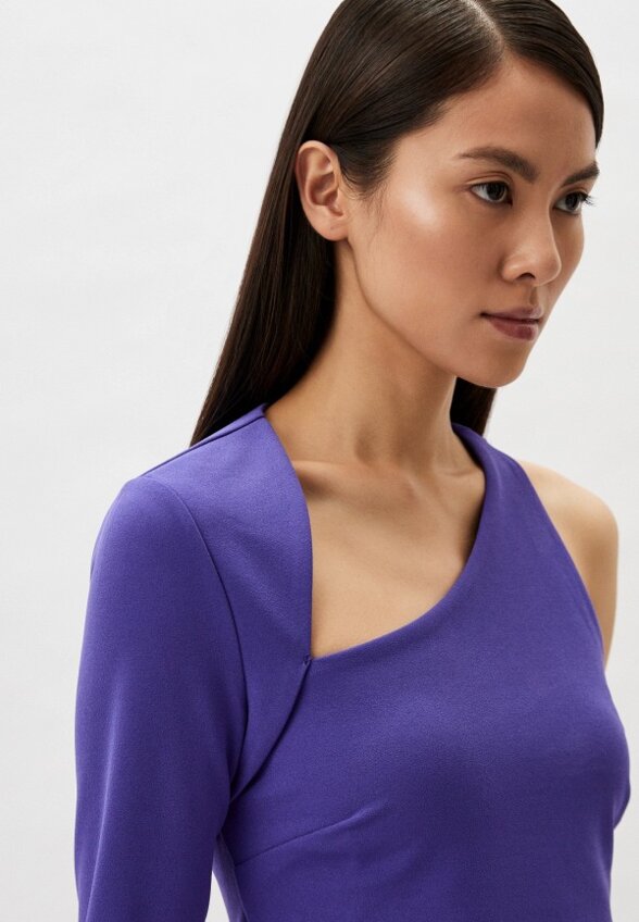 Блуза Karl Lagerfeld