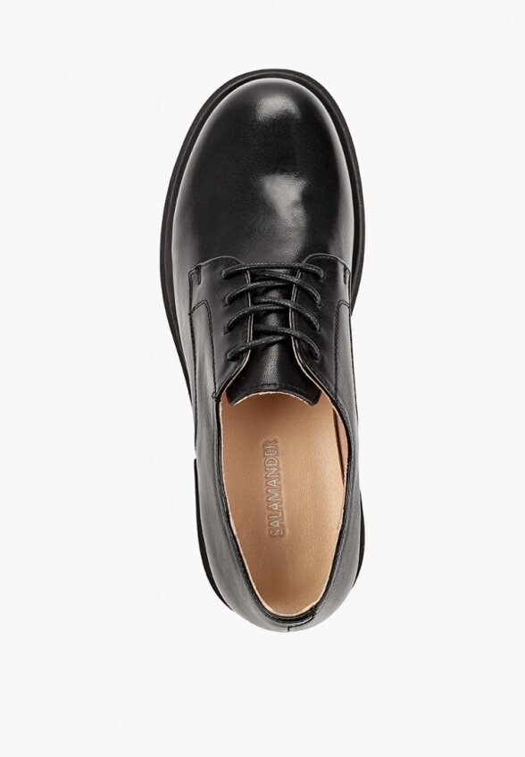 Ботинки Salamander