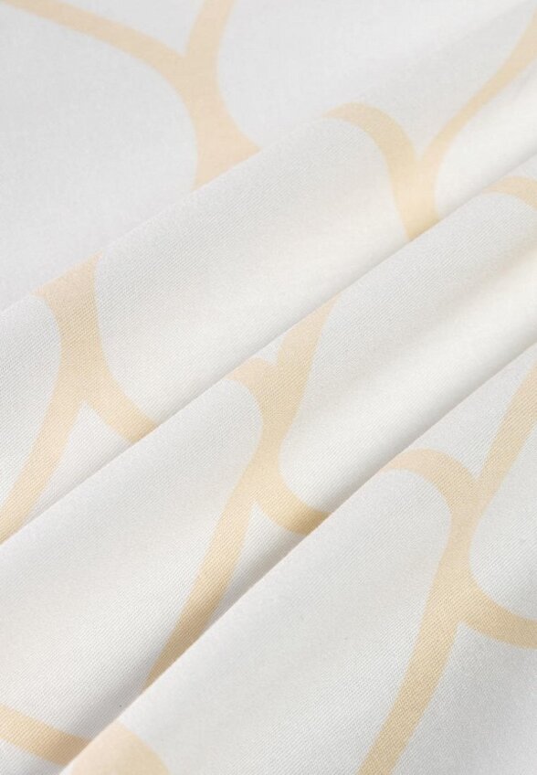 Простыня 2-спальная Primeprive