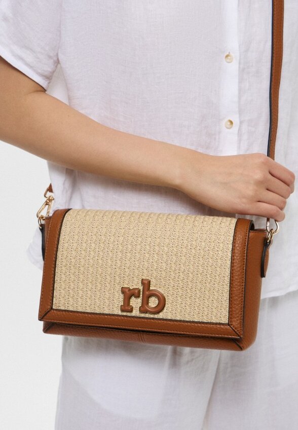 Сумка Roccobarocco