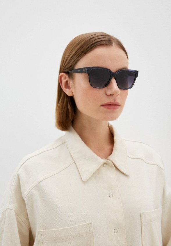 Очки солнцезащитные Brenda