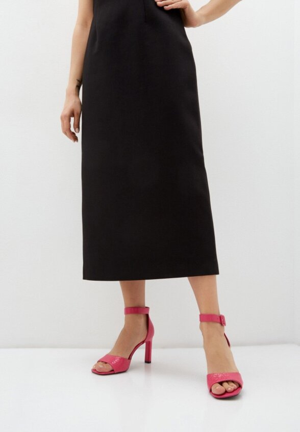 Босоножки Betsy