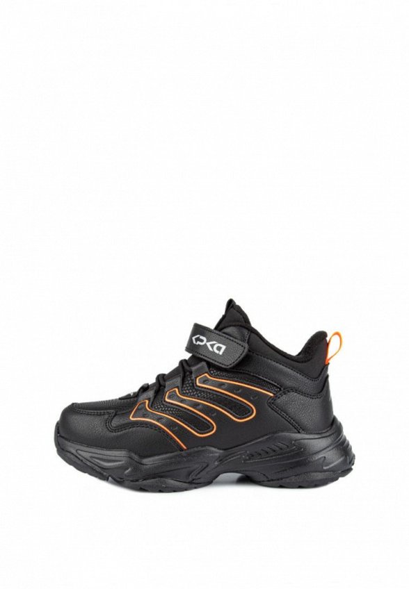 Кроссовки Kapika