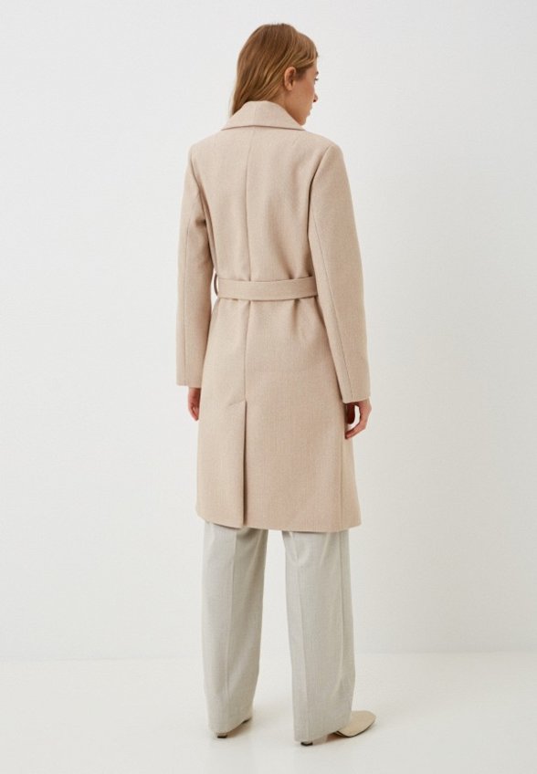 Пальто-халат Vivaldi