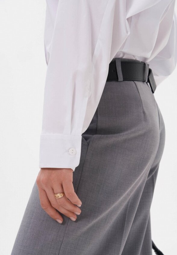 Рубашка Top Top