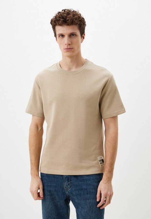 Футболка Koton