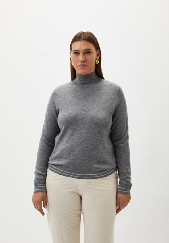 Водолазка Persona by Marina Rinaldi