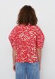 Блуза Taifun3  - превью