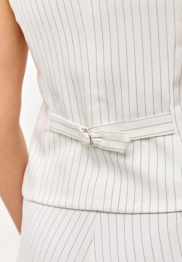 Жилет Ascentelle