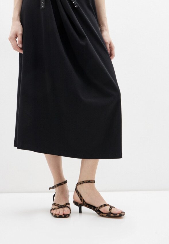 Босоножки Helena Berger