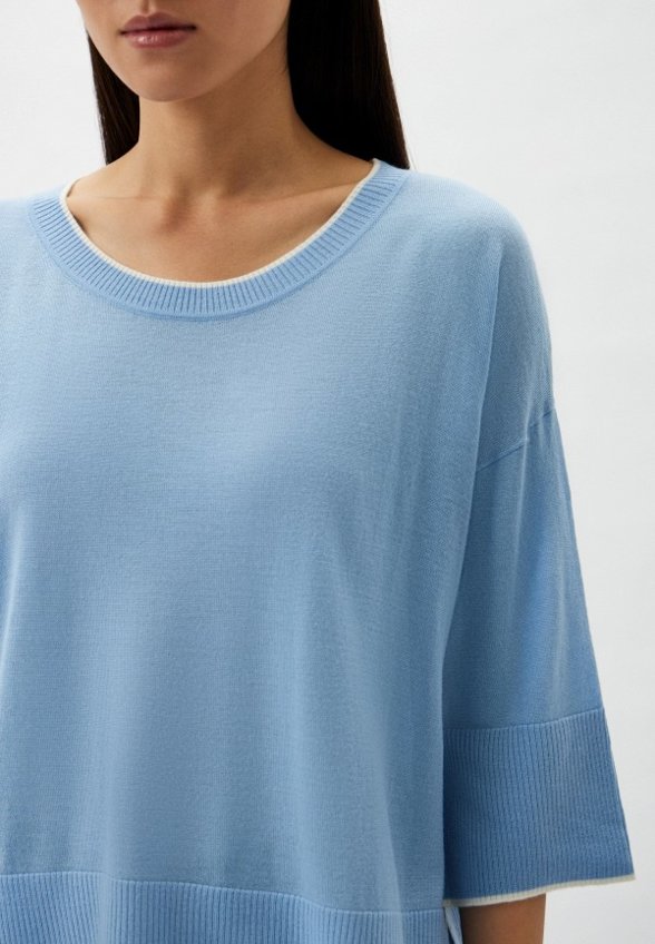 Джемпер Pennyblack