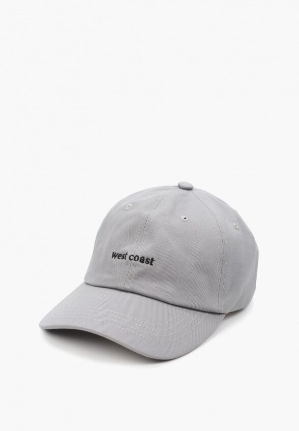 Бейсболка Terranova