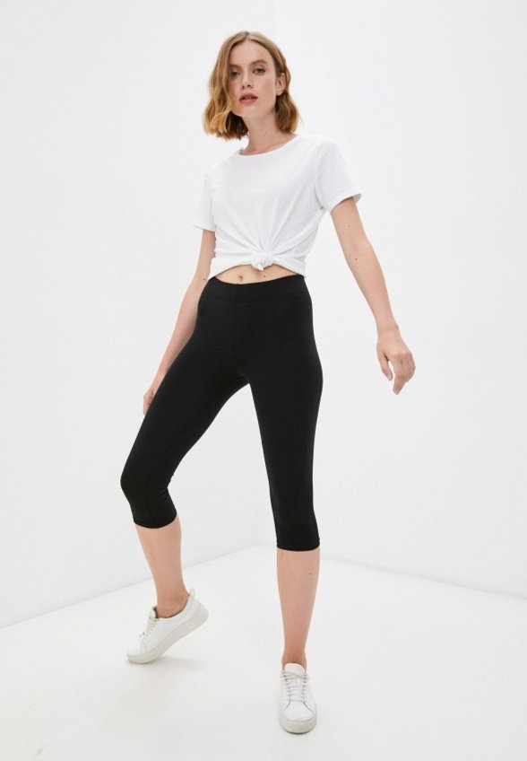 Леггинсы HappyFox