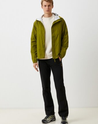 Ветровка Helly Hansen мужчинам
