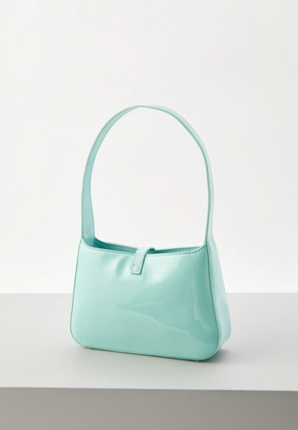 Сумка Twinset Milano