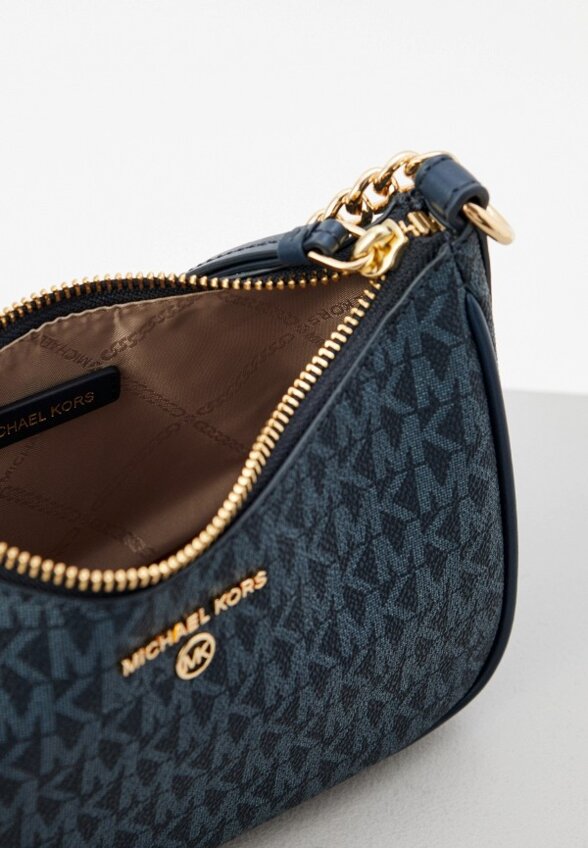 Сумка Michael Michael Kors