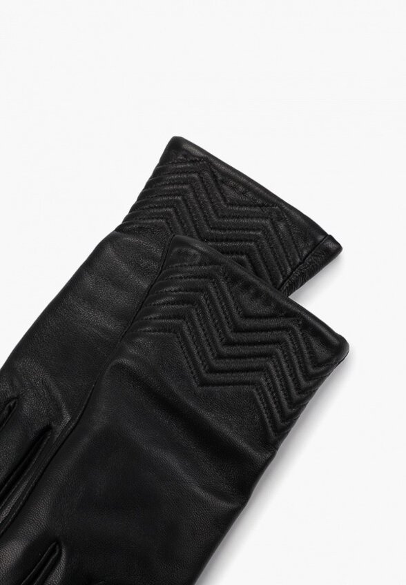 Перчатки Thomas Munz