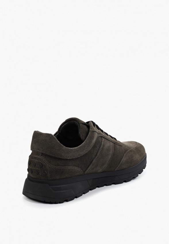 Кроссовки Vitacci