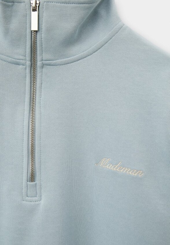 Олимпийка Mademan