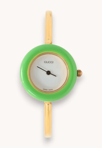 Gucci Watch