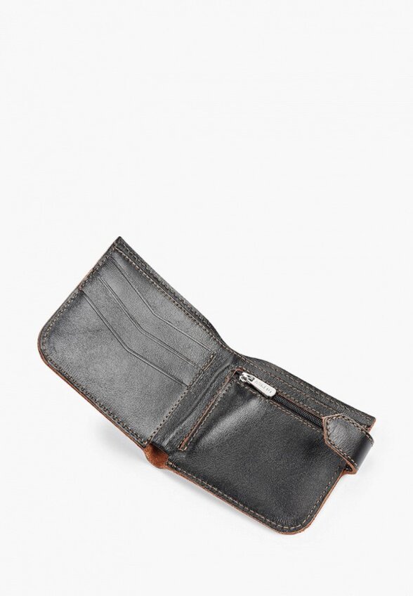 Кошелек Askent