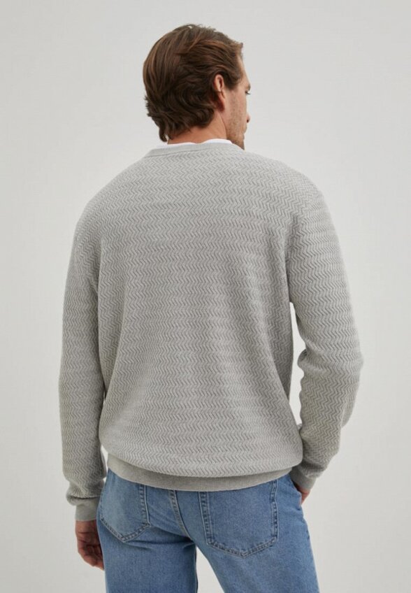 Джемпер Finn Flare