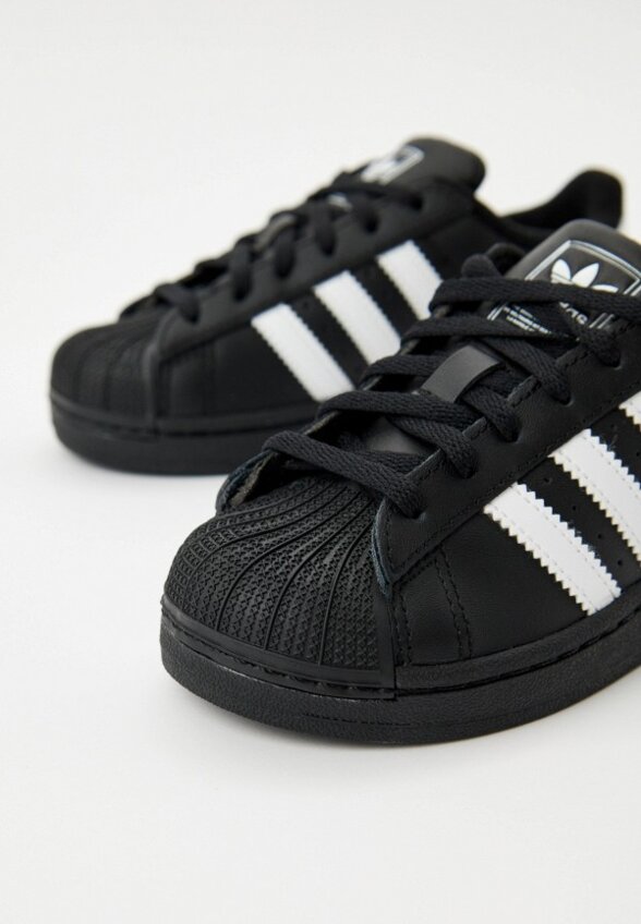 Кеды adidas Originals