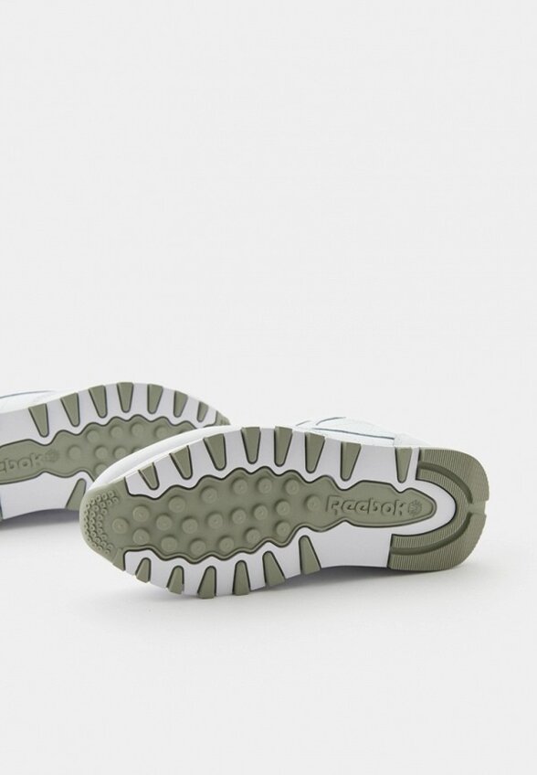 Кроссовки Reebok