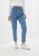 Джинсы Tom Tailor1  - превью