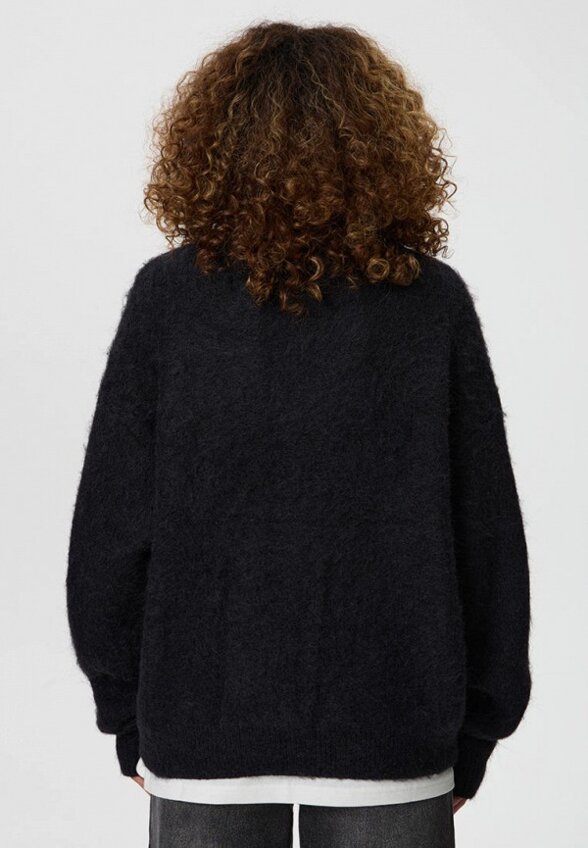 Джемпер Feelz