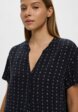 Платье H&M4  - превью