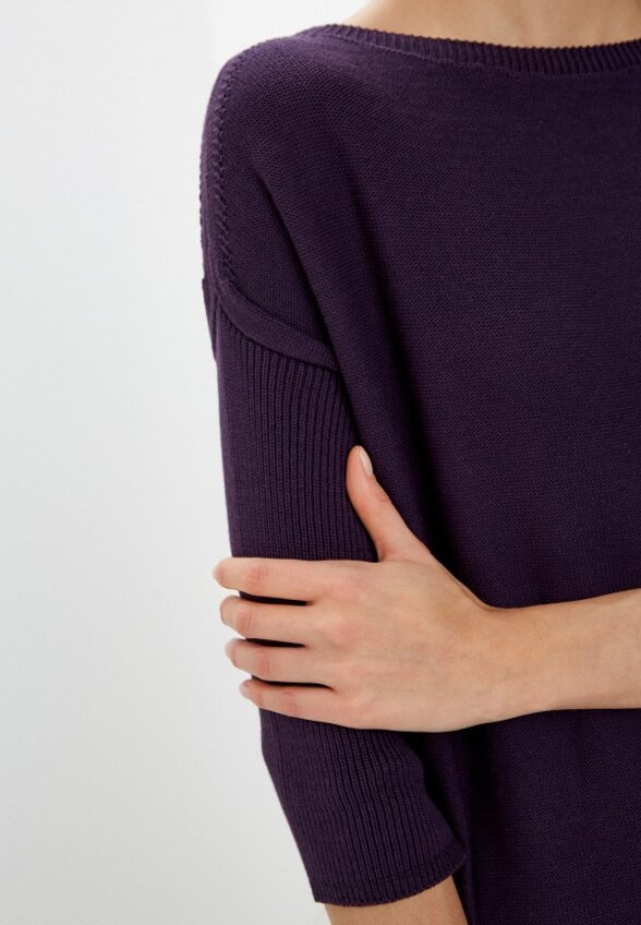 Джемпер Сиринга