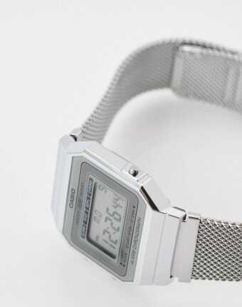 Часы Casio мужчинам