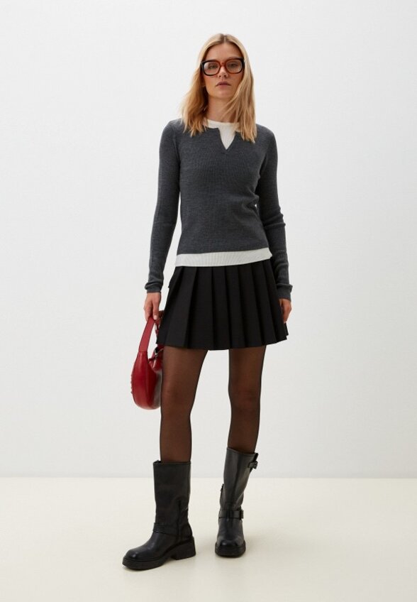 Джемпер O.Line