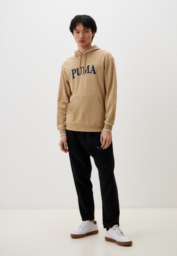 Худи PUMA